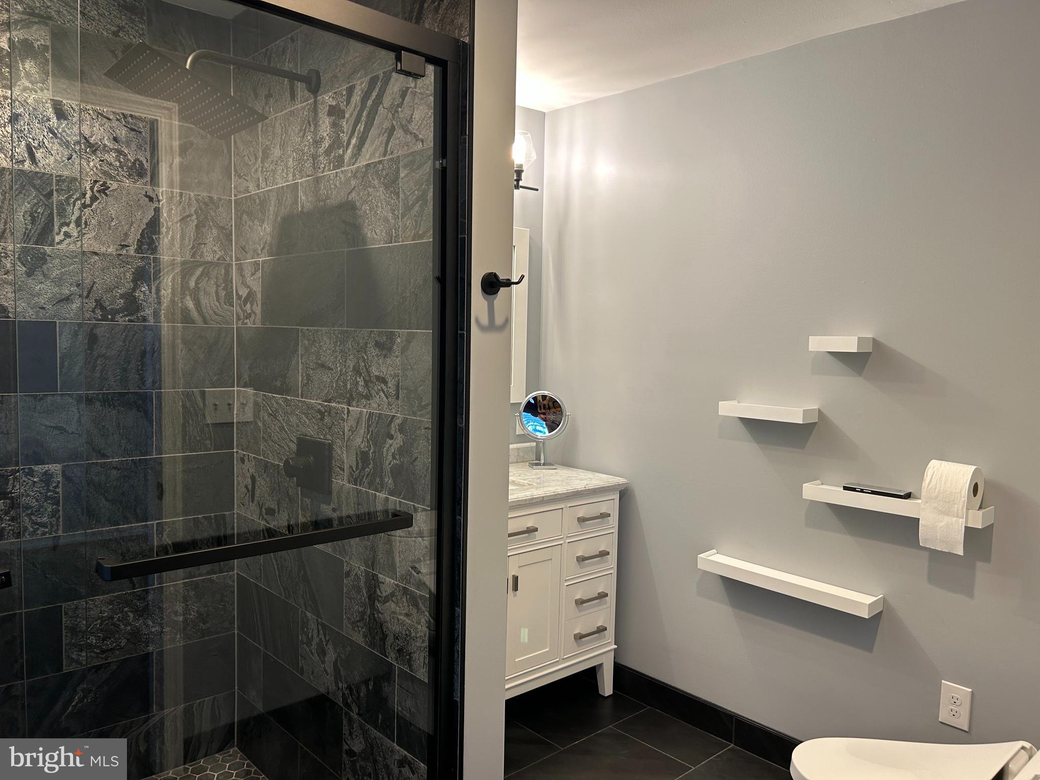 SUNNYBROOK FARMS - Residential