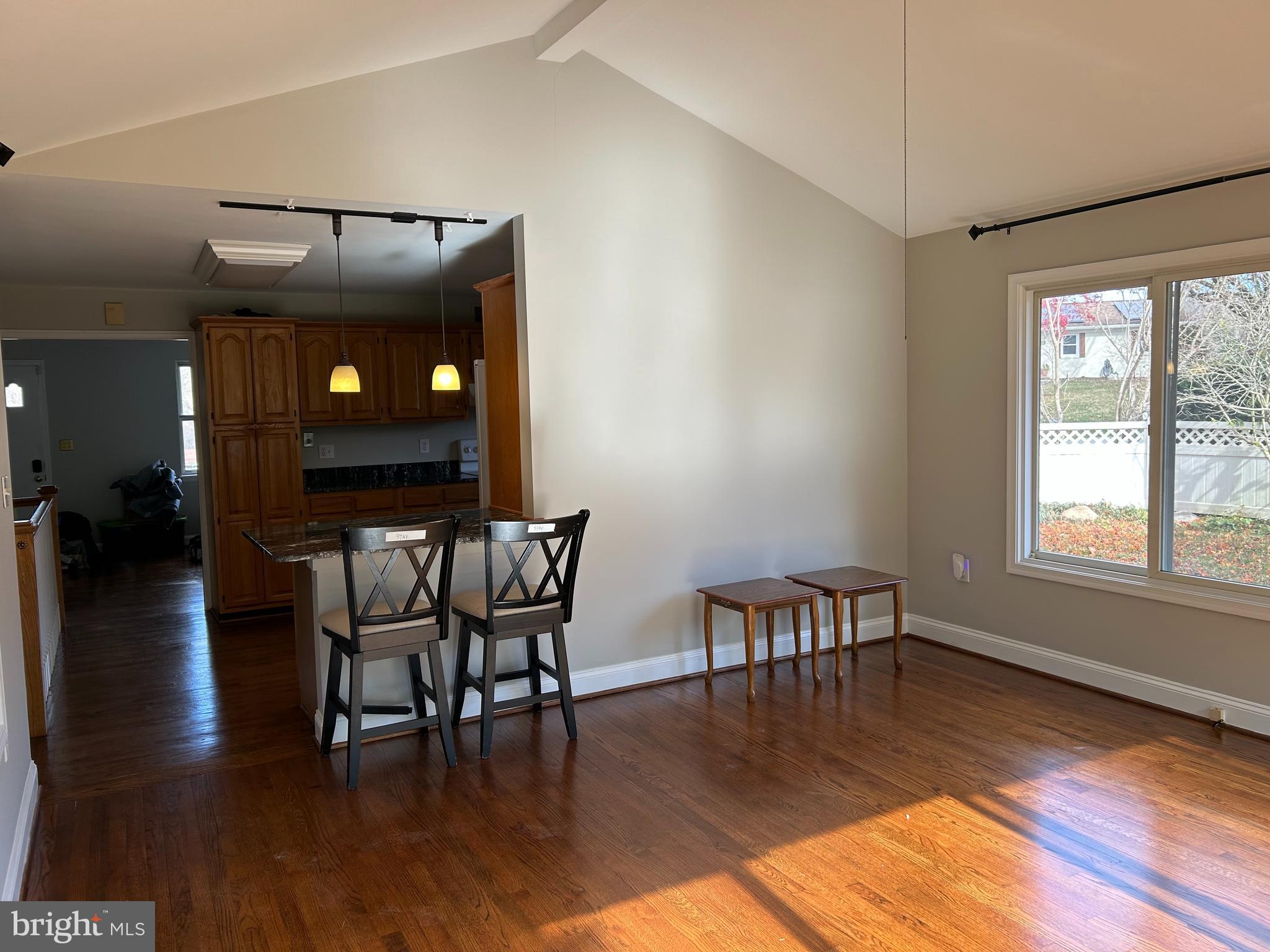 SUNNYBROOK FARMS - Residential