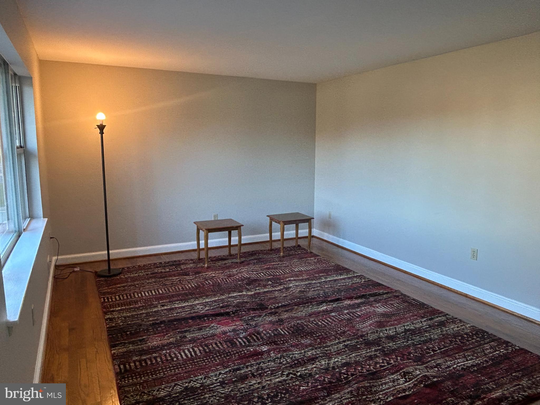 SUNNYBROOK FARMS - Residential