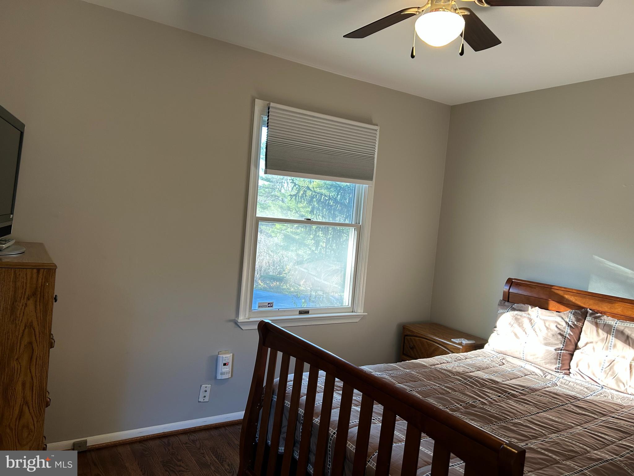 SUNNYBROOK FARMS - Residential