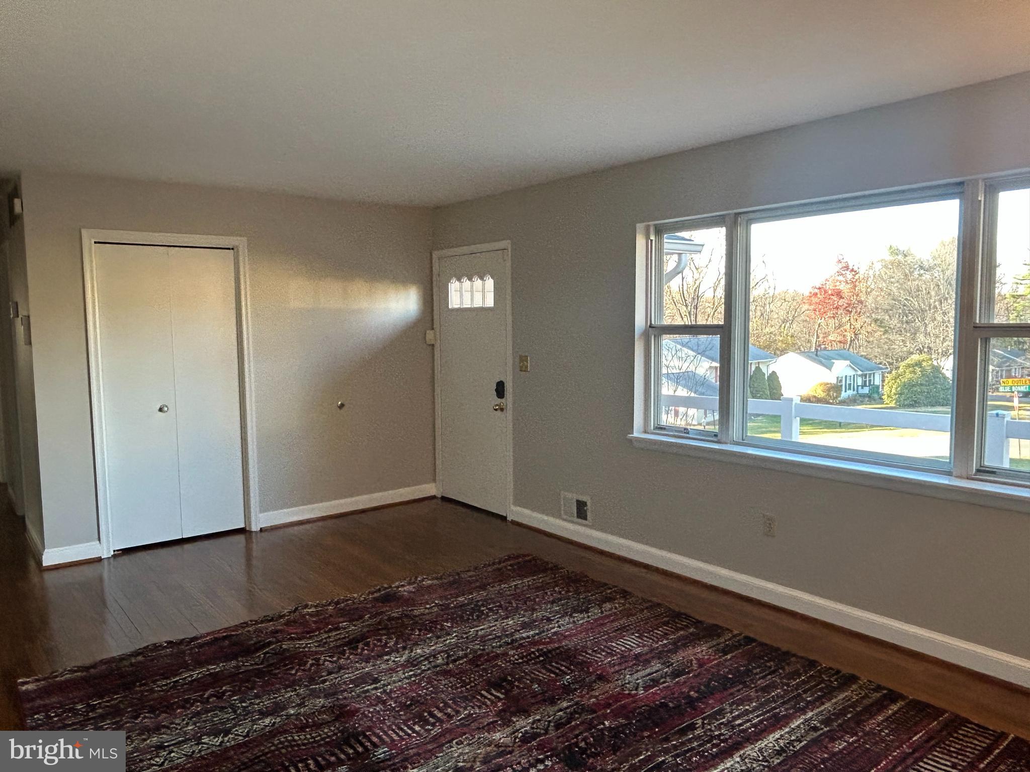 SUNNYBROOK FARMS - Residential