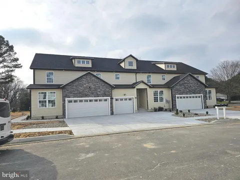 6 Valhalla Ct, Dover, DE MLS: DEKT2042704