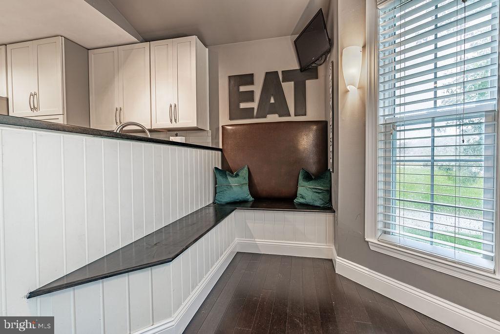 KINGS GRANT - Residential