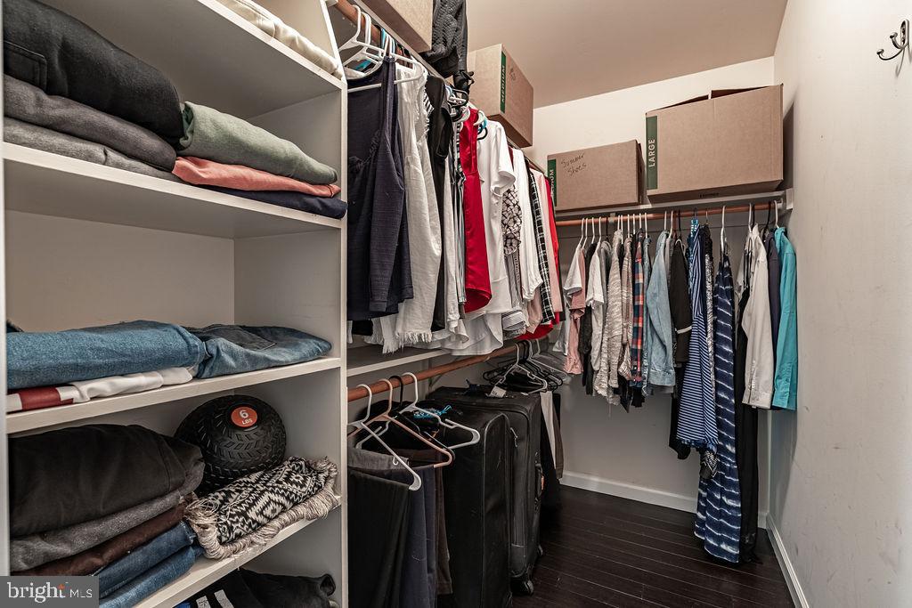 KINGS GRANT - Residential