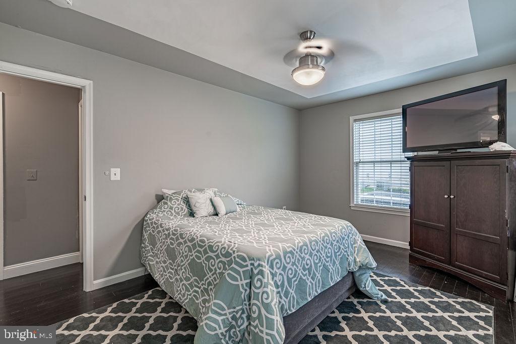 KINGS GRANT - Residential