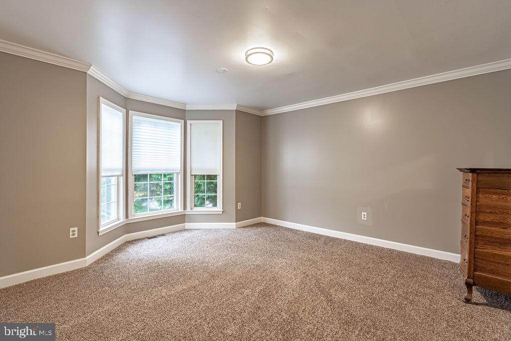 KINGS GRANT - Residential