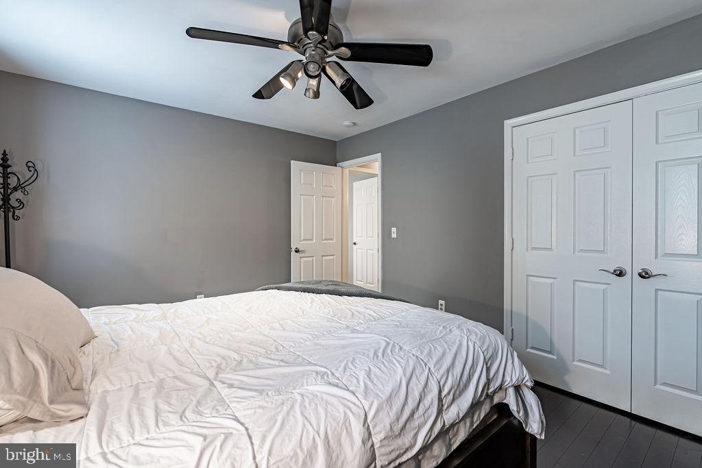 KINGS GRANT - Residential