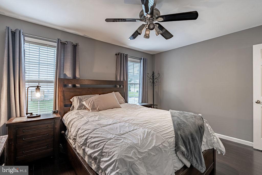 KINGS GRANT - Residential