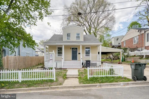 MLS: MDPG2148544