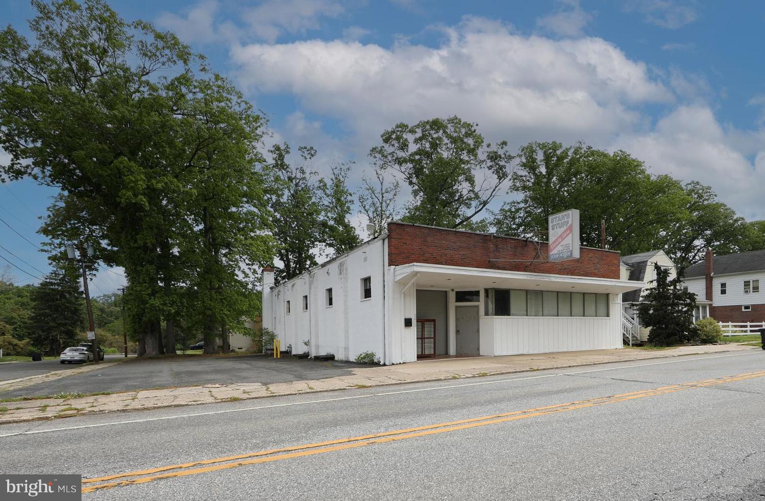 Photo 1 of 36 — 2412 GOOD INTENT ROAD, WOODBURY, NJ 08096