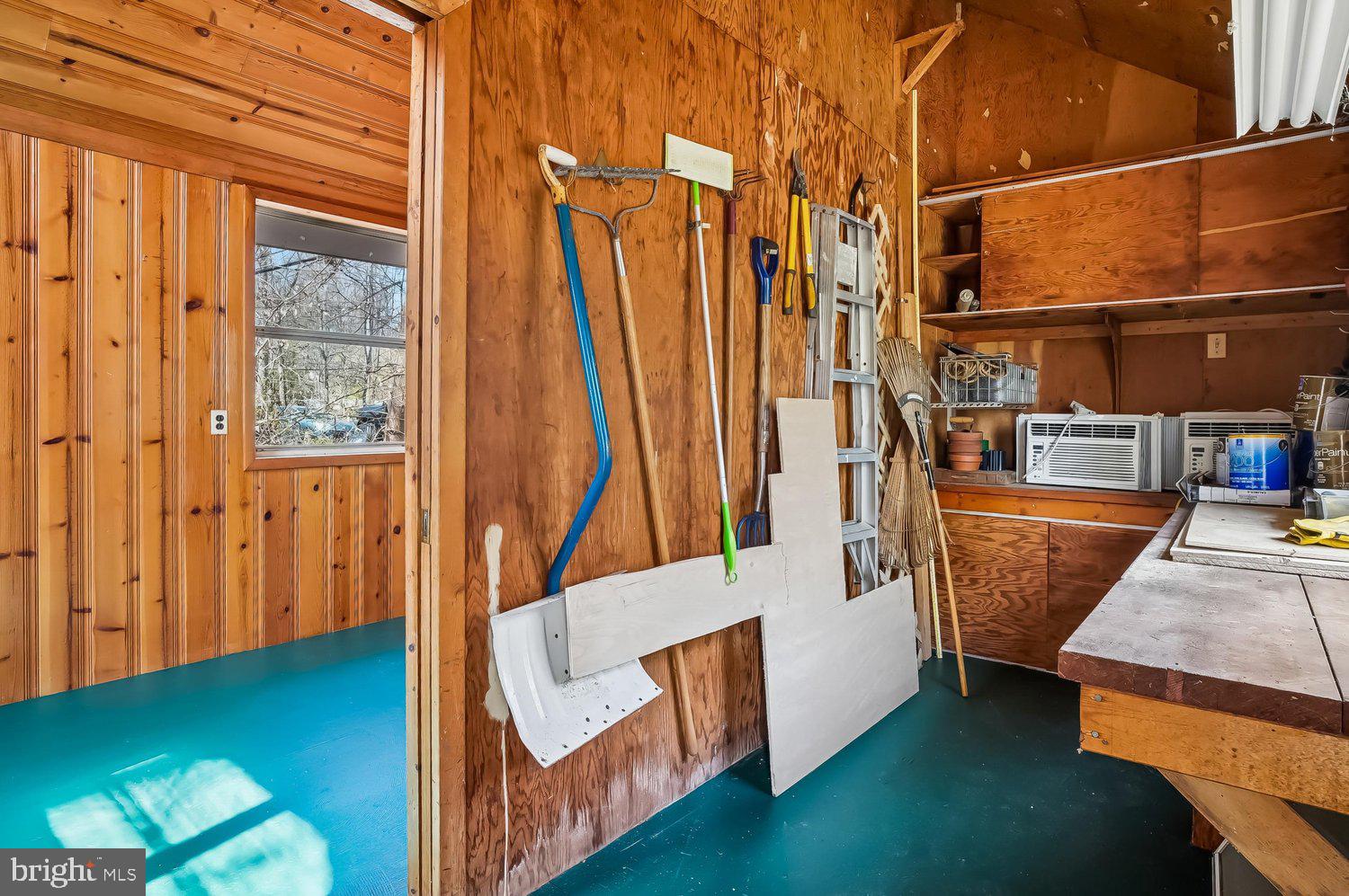 NORTH BEACH PARK - Residential