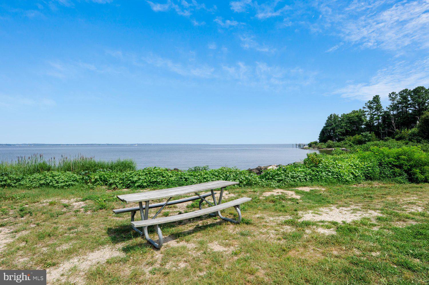 NORTH BEACH PARK - Residential