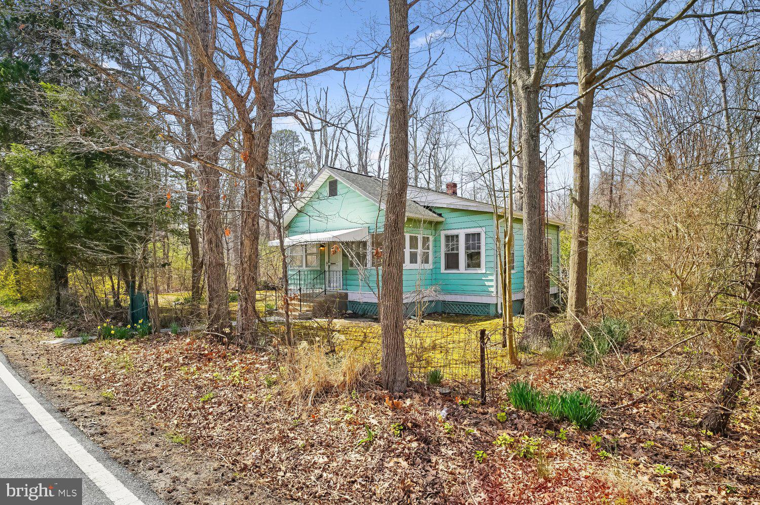 NORTH BEACH PARK - Residential