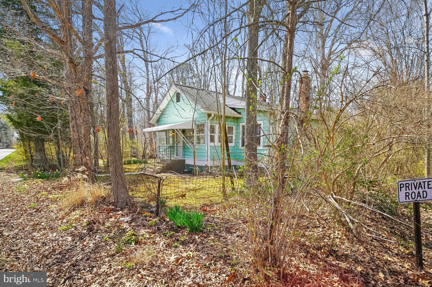 NORTH BEACH PARK - Residential