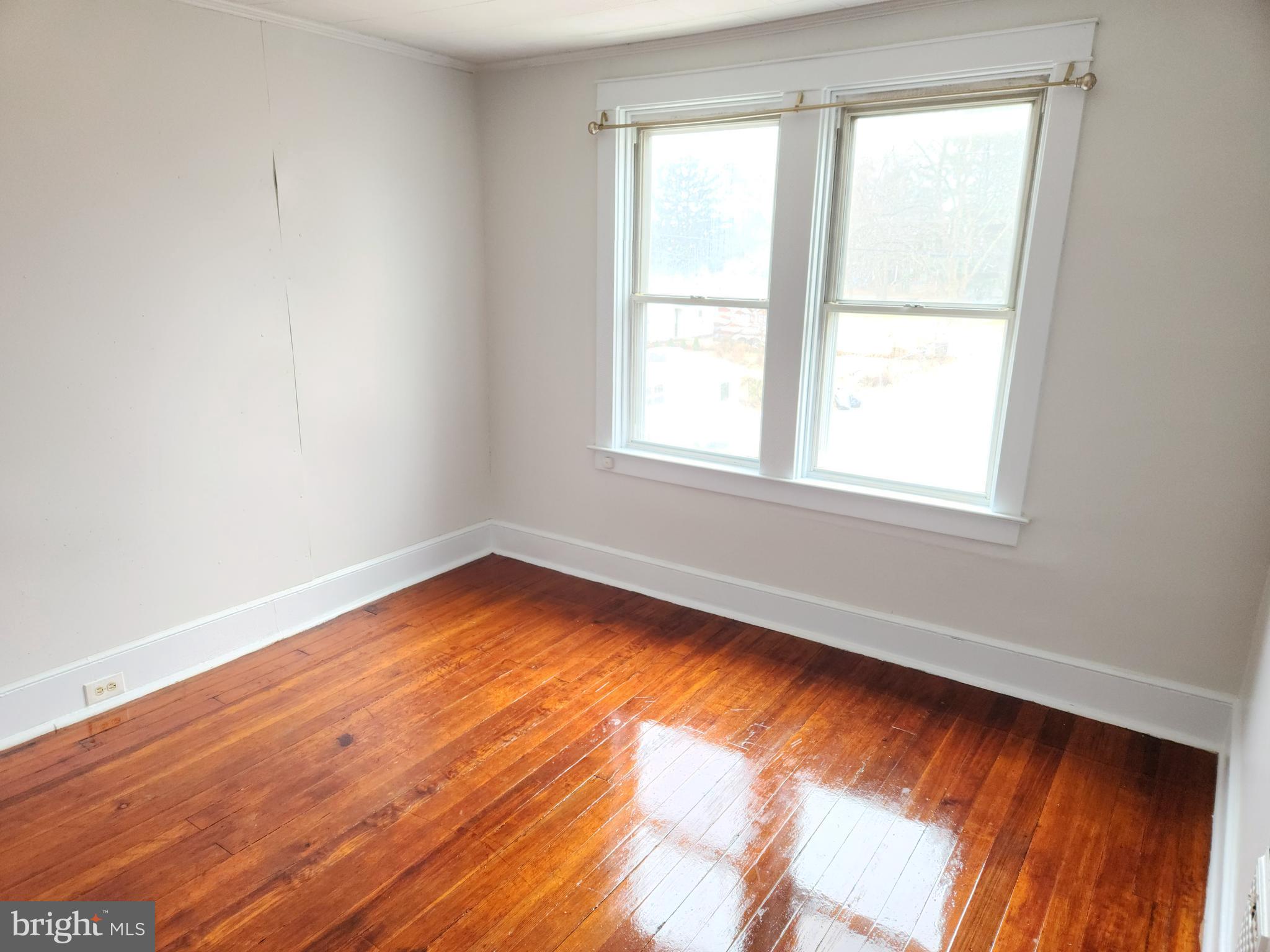 LANCASTER - Residential Lease