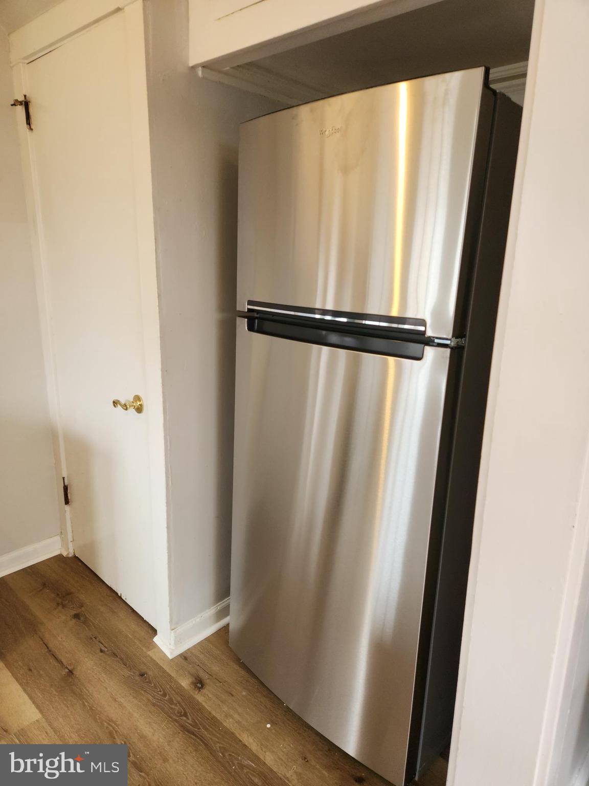 LANCASTER - Residential Lease