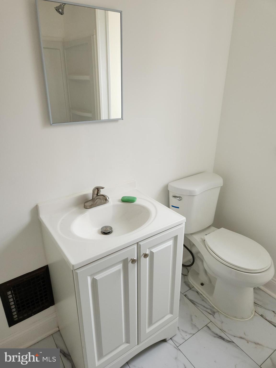 LANCASTER - Residential Lease