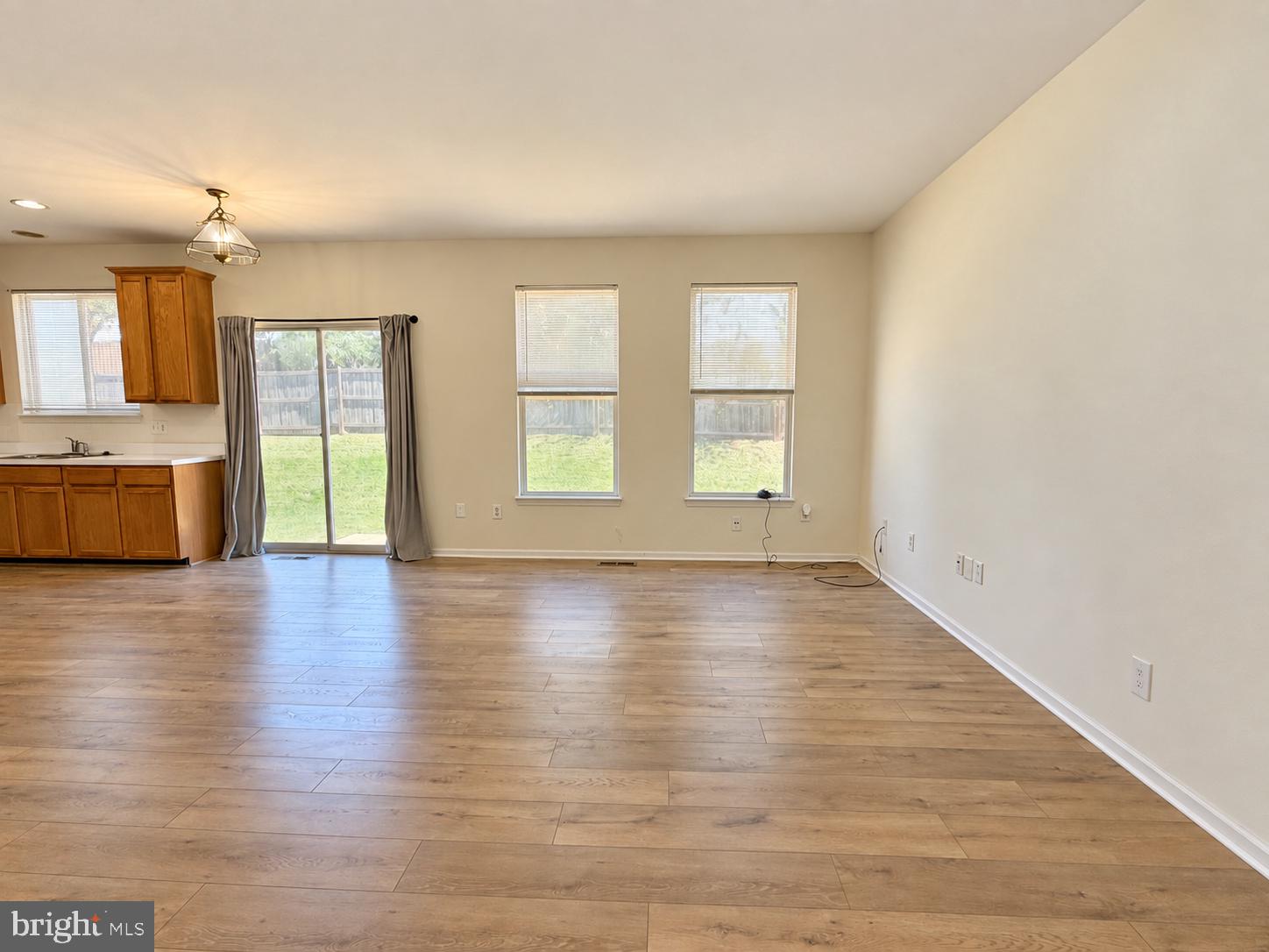 10563 TALISA LANE