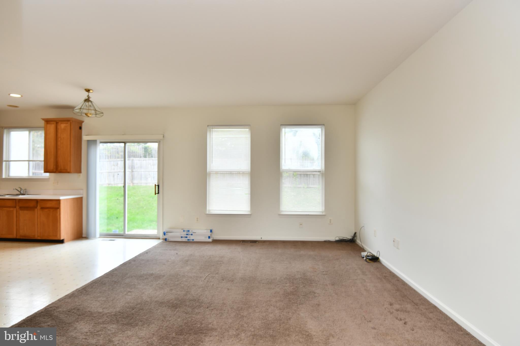10563 TALISA LANE