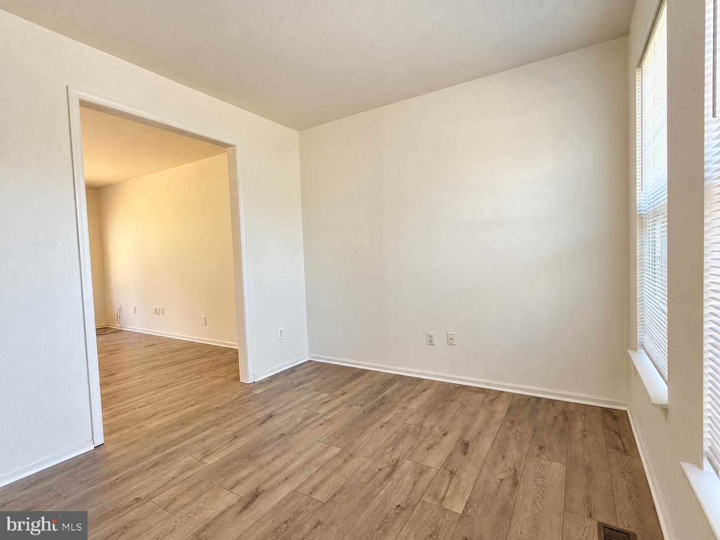 10563 TALISA LANE