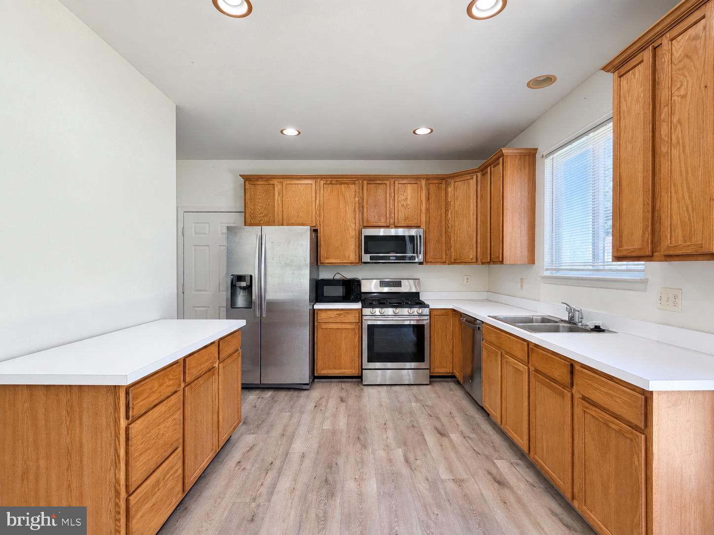 10563 TALISA LANE