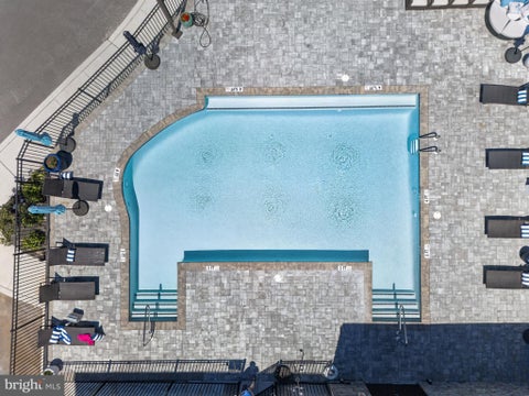 Condo For Sale - 19805 Coastal Highway #310<br/> REHOBOTH BEACH, DE 19971