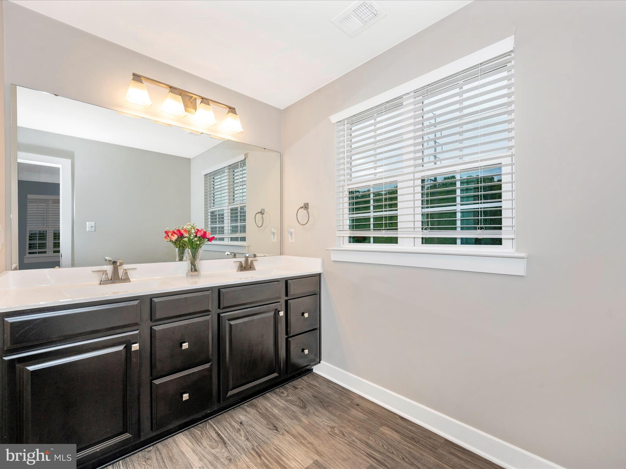 POTOMAC STATION - Residential