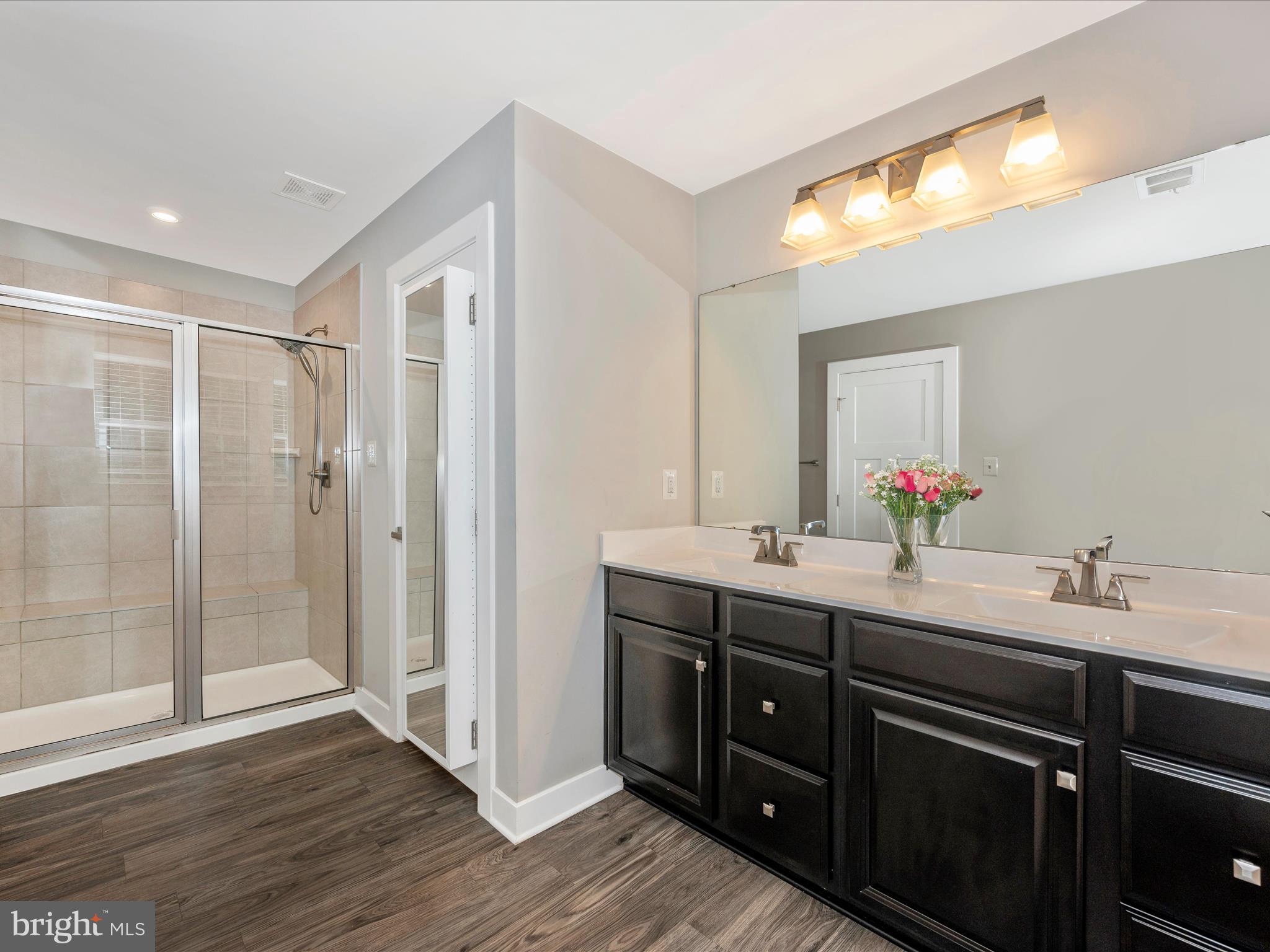 POTOMAC STATION - Residential