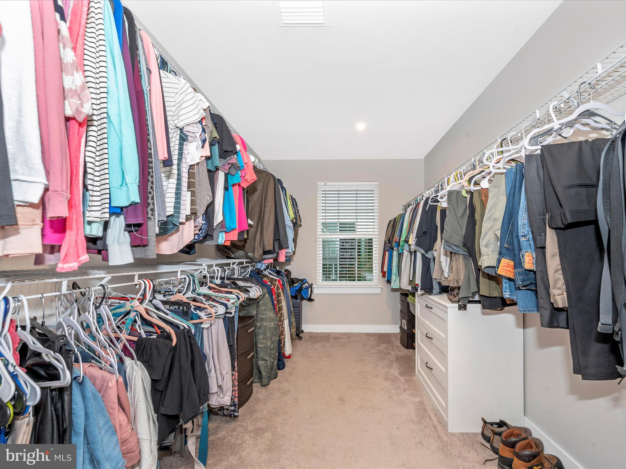 POTOMAC STATION - Residential