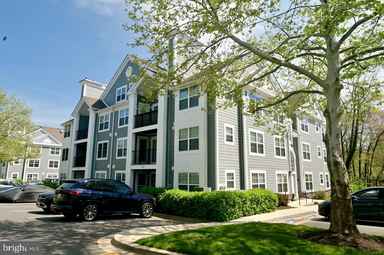 112 KENDRICK PLACE 112-34