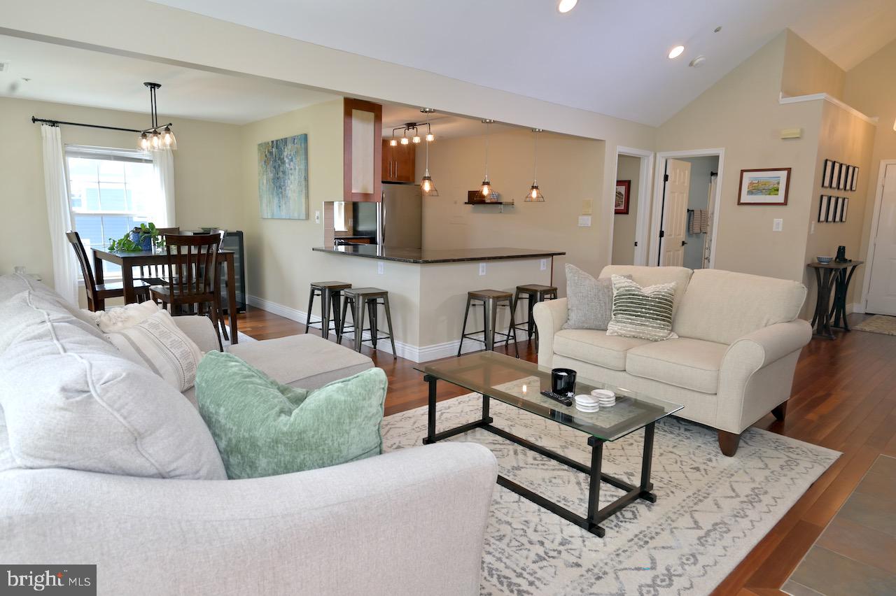 112 KENDRICK PLACE 112-34