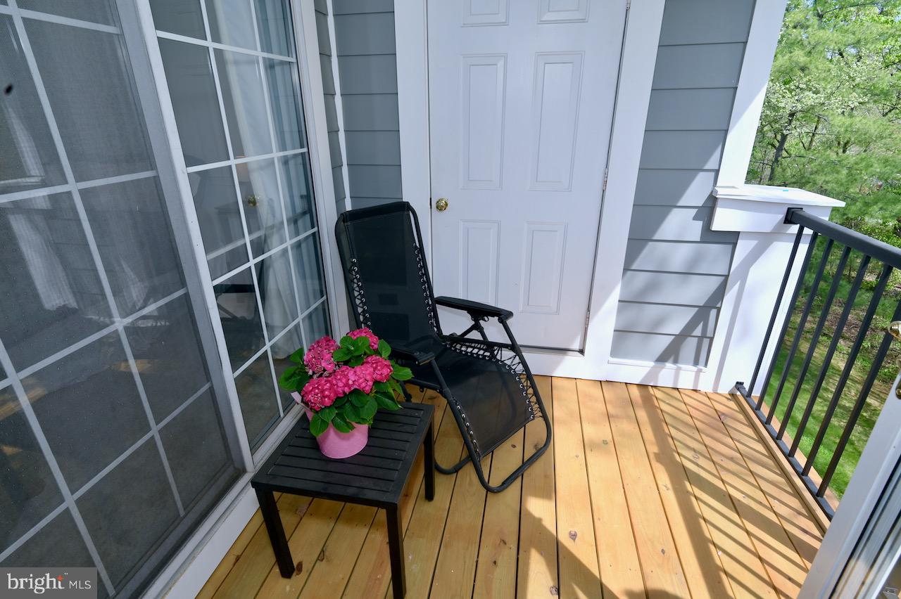 112 KENDRICK PLACE 112-34