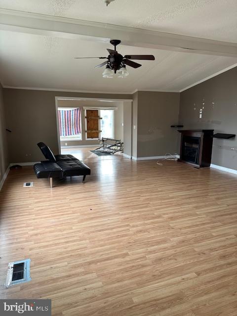 MYSTIC HARBOUR - Residential