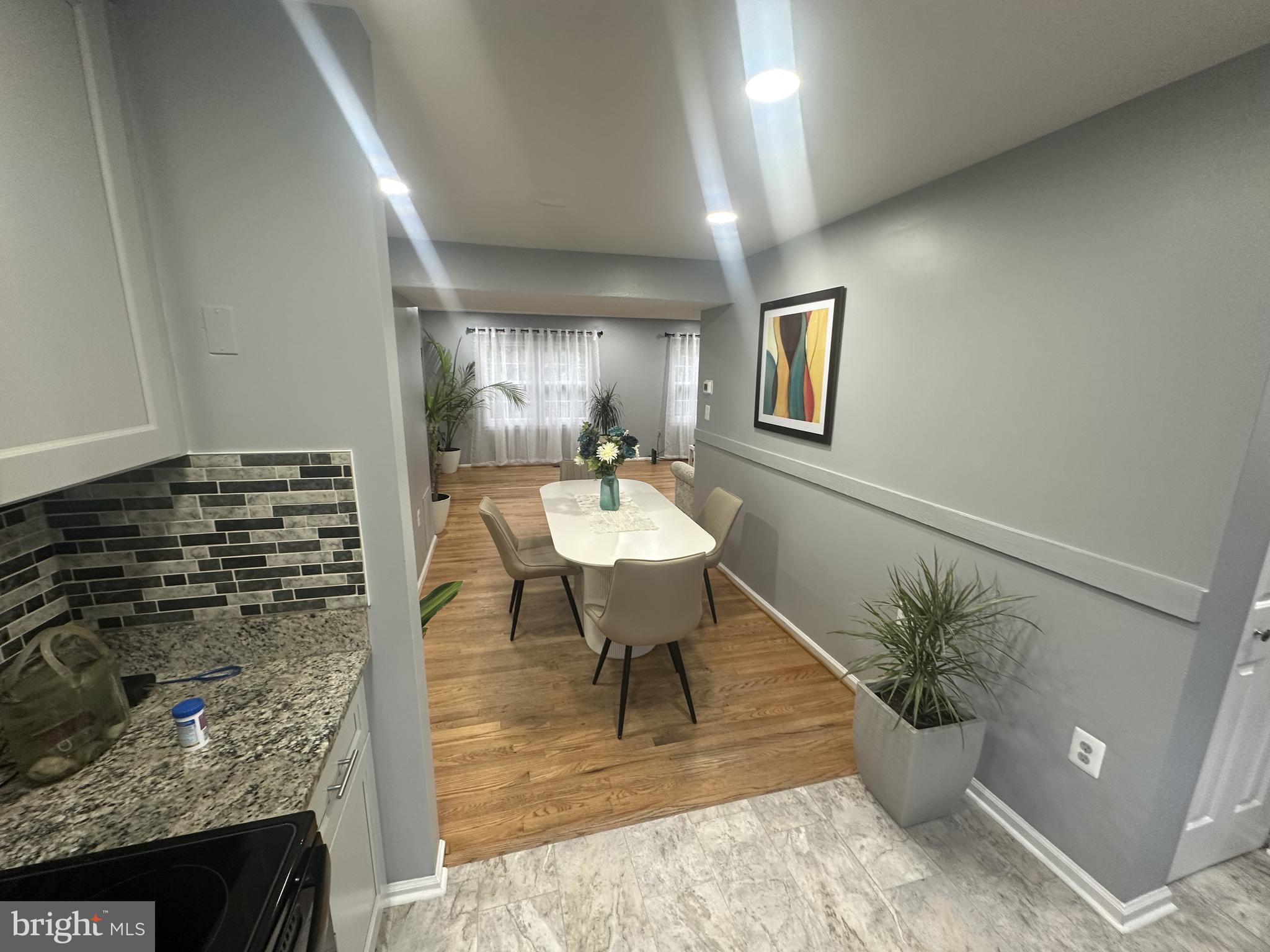 15305 BLACKSMITH TERRACE