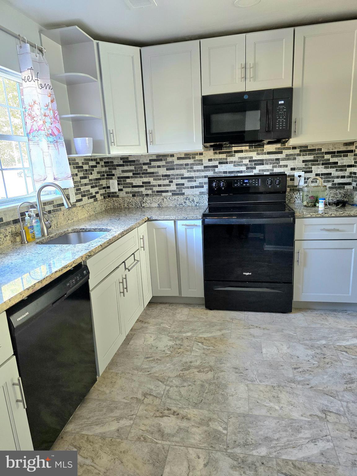 15305 BLACKSMITH TERRACE