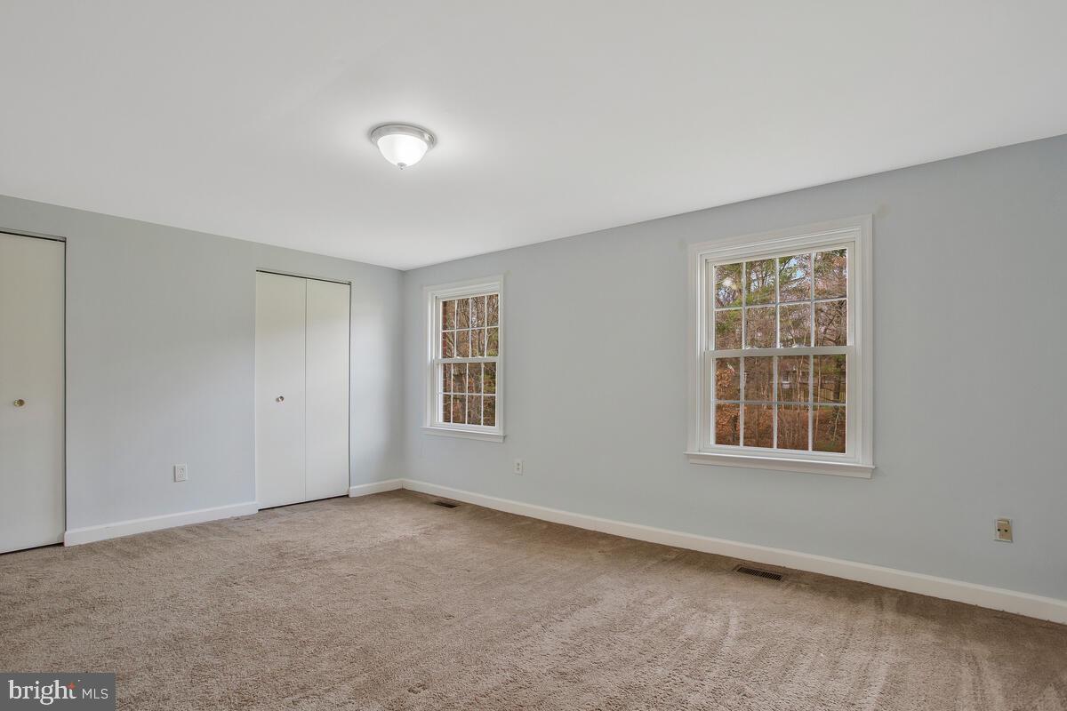 CHARING CROSS - Residential Lease