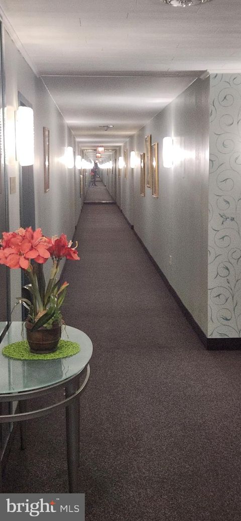 Tiny photo for 1375 Pershing Boulevard #601, READING, PA 19607 (MLS # PABK2067506)