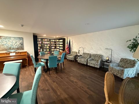 Tiny photo for 1375 Pershing Boulevard #601, READING, PA 19607 (MLS # PABK2067506)