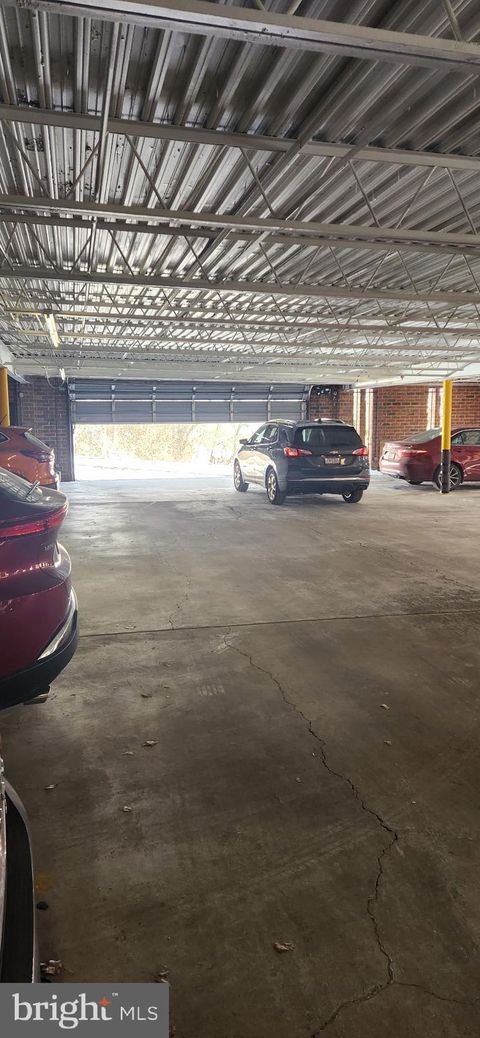 Tiny photo for 1375 Pershing Boulevard #601, READING, PA 19607 (MLS # PABK2067506)