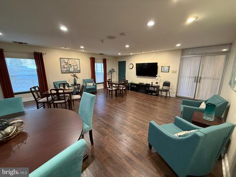 Tiny photo for 1375 Pershing Boulevard #601, READING, PA 19607 (MLS # PABK2067506)