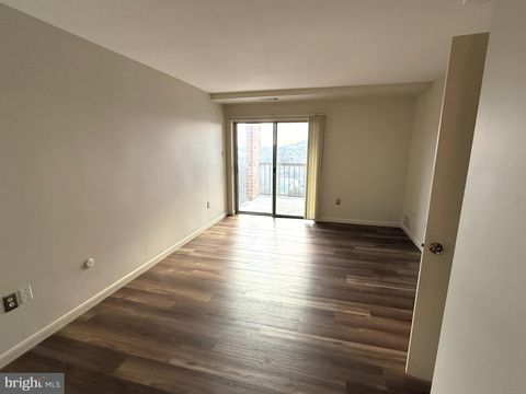 Tiny photo for 1375 Pershing Boulevard #601, READING, PA 19607 (MLS # PABK2067506)