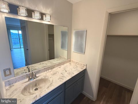 Tiny photo for 1375 Pershing Boulevard #601, READING, PA 19607 (MLS # PABK2067506)