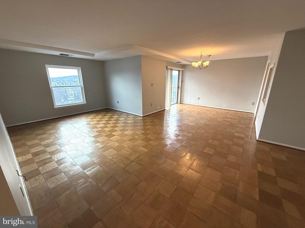 Photo of 1375 Pershing Boulevard #601, READING, PA 19607 (MLS # PABK2067506)