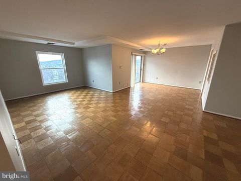 Tiny photo for 1375 Pershing Boulevard #601, READING, PA 19607 (MLS # PABK2067506)