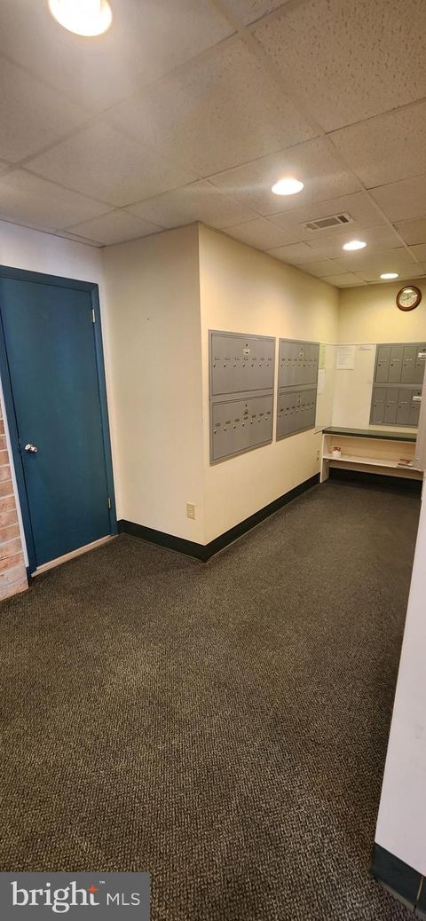 Tiny photo for 1375 Pershing Boulevard #601, READING, PA 19607 (MLS # PABK2067506)