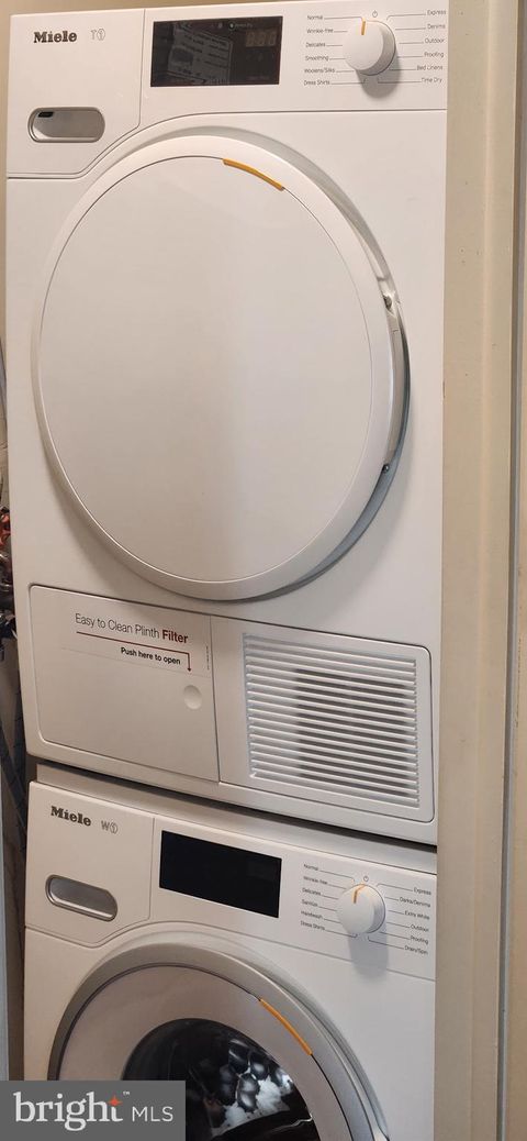 Tiny photo for 1375 Pershing Boulevard #601, READING, PA 19607 (MLS # PABK2067506)