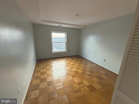 Tiny photo for 1375 Pershing Boulevard #601, READING, PA 19607 (MLS # PABK2067506)