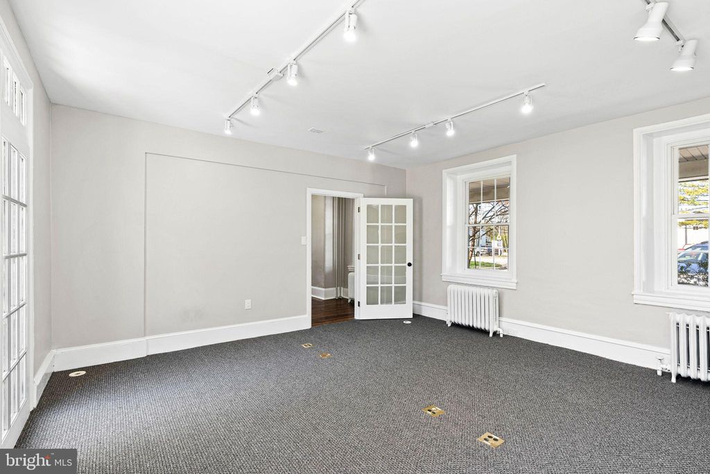 Photo of 37 E Germantown Pike, PLYMOUTH MEETING, PA 19462 (MLS # PAMC2084850)