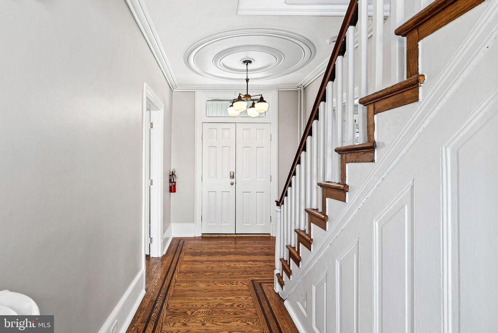 Photo of 37 E Germantown Pike, PLYMOUTH MEETING, PA 19462 (MLS # PAMC2084850)