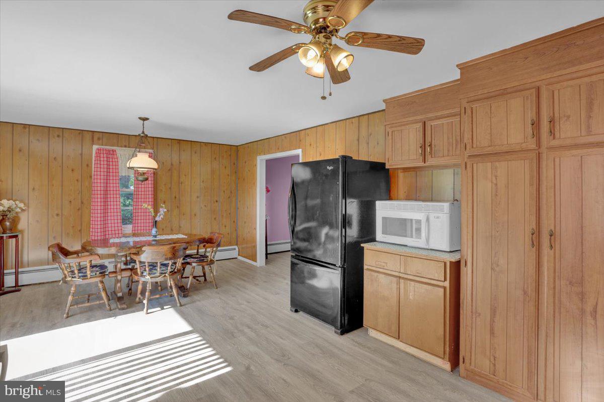 DENVER BOROUGH - Residential